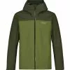 Rab Arc Eco Jacket Army/Chlorite Green 2 Rab Arc Eco Jacket Army/Chlorite Green -Vinterklær Salg 2023 Arc Eco Jacket Army QWH 07 ARC 7be6df9e7d