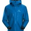 Arc'teryx Alpha AR Jacket Men's Fluidity 2 Arc'teryx Alpha AR Jacket Men's Fluidity -Vinterklær Salg 2023 Arcteryx Alpha AR Jacket Mens Fluidity X000004811 1 e941fc5a39