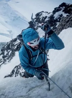 Arc'teryx Alpha AR Jacket Men's Fluidity 21 Arc'teryx Alpha AR Jacket Men's Fluidity -Vinterklær Salg 2023 Arcteryx Alpha AR Jacket Mens Fluidity X000004811 10 304e79e337