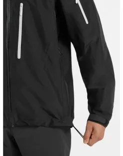 Arc'teryx Alpha SV Jacket Men's Orca -Vinterklær Salg 2023 Arcteryx Alpha SV Jacket Mens Orca X000005552 Orca 4 7f4f508b1a