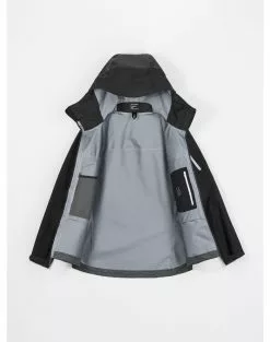 Arc'teryx Alpha SV Jacket Men's Orca -Vinterklær Salg 2023 Arcteryx Alpha SV Jacket Mens Orca X000005552 Orca 6 1ed1eb1940