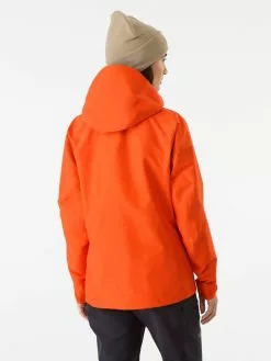 Arc'teryx Alpha SV Jacket W Phenom -Vinterklær Salg 2023 Arcteryx Alpha SV Jacket W Phenom X000007054 4 3d051f7e50