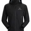 Arc'teryx Beta AR Jacket M Black -Vinterklær Salg 2023 Arcteryx Beta AR Jacket M Black X000007339 1 078aa89588