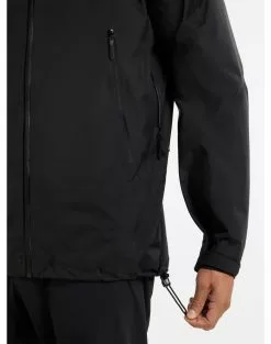 Arc'teryx Beta AR Jacket M Black -Vinterklær Salg 2023 Arcteryx Beta AR Jacket M Black X000007339 6 7f917117bd