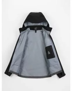 Arc'teryx Beta AR Jacket M Black -Vinterklær Salg 2023 Arcteryx Beta AR Jacket M Black X000007339 8 985f4b788f