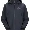 Arc'teryx Beta AR Jacket M Kingfisher -Vinterklær Salg 2023 Arcteryx Beta AR Jacket M Kingfisher X000007339 1 45c57d3033