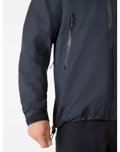 Arc'teryx Beta AR Jacket M Kingfisher -Vinterklær Salg 2023 Arcteryx Beta AR Jacket M Kingfisher X000007339 5 a816ee2b7d