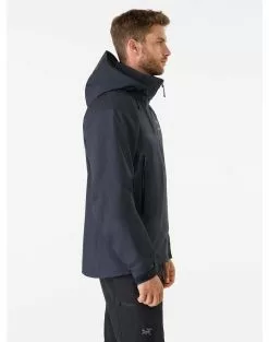 Arc'teryx Beta AR Jacket M Kingfisher -Vinterklær Salg 2023 Arcteryx Beta AR Jacket M Kingfisher X000007339 9 cff4fc471c