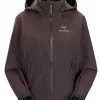 Arc'teryx Beta AR Jacket W Bitters -Vinterklær Salg 2023 Arcteryx Beta AR Jacket W Bitters X000006605 1 5238427129