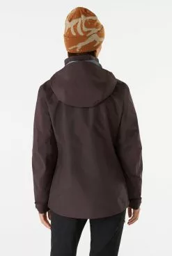 Arc'teryx Beta AR Jacket W Bitters 12 Arc'teryx Beta AR Jacket W Bitters -Vinterklær Salg 2023 Arcteryx Beta AR Jacket W Bitters X000006605 3 56524864fa