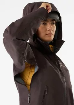 Arc'teryx Beta AR Jacket W Bitters 15 Arc'teryx Beta AR Jacket W Bitters -Vinterklær Salg 2023 Arcteryx Beta AR Jacket W Bitters X000006605 6 301aa1b864