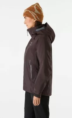 Arc'teryx Beta AR Jacket W Bitters 16 Arc'teryx Beta AR Jacket W Bitters -Vinterklær Salg 2023 Arcteryx Beta AR Jacket W Bitters X000006605 7 62eb617d65