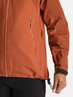 Arc'teryx Beta AR Jacket W Fika -Vinterklær Salg 2023 Arcteryx Beta AR Jacket W Fika X000006605 5 f40d66601a