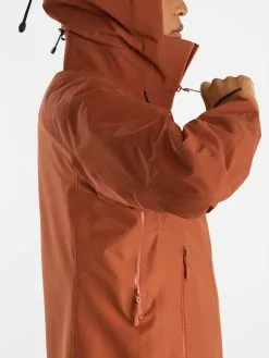 Arc'teryx Beta AR Jacket W Fika -Vinterklær Salg 2023 Arcteryx Beta AR Jacket W Fika X000006605 7 fa9d44c5f9