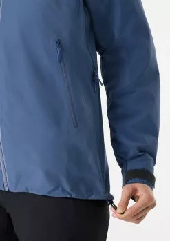 Arc'teryx Beta AR Jacket W Moonlit -Vinterklær Salg 2023 Arcteryx Beta AR Jacket W Moonlit X000006605 4 95ce3a631b