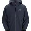 Arc'teryx Beta LT Jacket Men's Black Sapphire 1 Arc'teryx Beta LT Jacket Men's Black Sapphire -Vinterklær Salg 2023 Arcteryx Beta LT Jacket Mens Black Sapphire X000004787 1 14b8a065ac