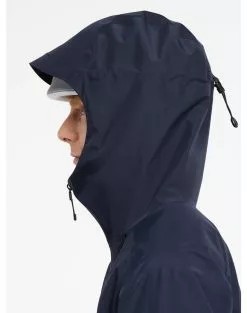 Arc'teryx Beta LT Jacket Men's Black Sapphire -Vinterklær Salg 2023 Arcteryx Beta LT Jacket Mens Black Sapphire X000004787 5 adf66bf6f9