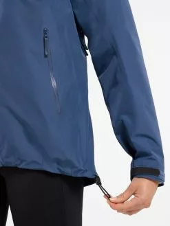 Arc'teryx Beta LT Jacket Women's Moonlit -Vinterklær Salg 2023 Arcteryx Beta LT Jacket Womens Moonlit X000005468 4 41509e41e3