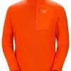 Arc'teryx Delta Jacket M Phenom