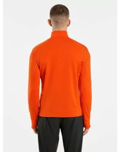 Arc'teryx Delta Jacket M Phenom -Vinterklær Salg 2023 Arcteryx Delta Jacket M Phenom X000005464 2 ac7f2b1367