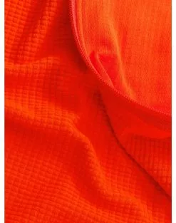 Arc'teryx Delta Jacket M Phenom -Vinterklær Salg 2023 Arcteryx Delta Jacket M Phenom X000005464 3 2e0d8c7b5c