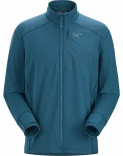 Arc'teryx Delta Jacket M Serene