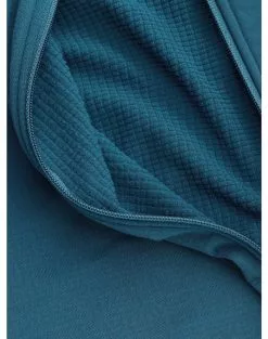 Arc'teryx Delta Jacket M Serene -Vinterklær Salg 2023 Arcteryx Delta Jacket M Serene X000005464 5 9f2e6e6fc6