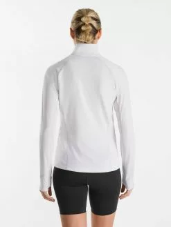 Arc'teryx Delta Jacket W Atmos 11 Arc'teryx Delta Jacket W Atmos -Vinterklær Salg 2023 Arcteryx Delta Jacket W Atmos X000006267 2 ef4d5e9823