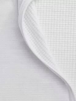 Arc'teryx Delta Jacket W Atmos 13 Arc'teryx Delta Jacket W Atmos -Vinterklær Salg 2023 Arcteryx Delta Jacket W Atmos X000006267 4 79469247aa