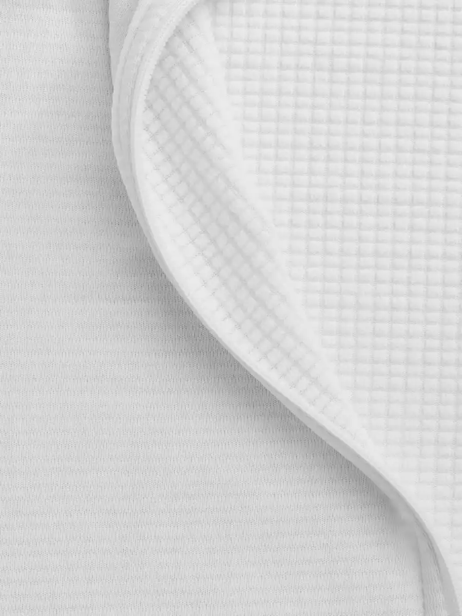 Arc'teryx Delta Jacket W Atmos 6 Arc'teryx Delta Jacket W Atmos - Bilde 4