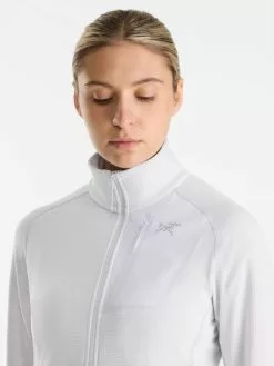 Arc'teryx Delta Jacket W Atmos 15 Arc'teryx Delta Jacket W Atmos -Vinterklær Salg 2023 Arcteryx Delta Jacket W Atmos X000006267 6 408111ffcc