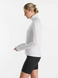 Arc'teryx Delta Jacket W Atmos 16 Arc'teryx Delta Jacket W Atmos -Vinterklær Salg 2023 Arcteryx Delta Jacket W Atmos X000006267 7 d32a1832f5