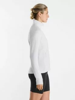 Arc'teryx Delta Jacket W Atmos 17 Arc'teryx Delta Jacket W Atmos -Vinterklær Salg 2023 Arcteryx Delta Jacket W Atmos X000006267 8 e3ac6687a7