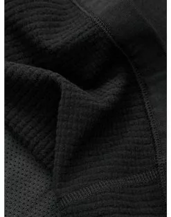 Arc'teryx Delta Jacket W Black -Vinterklær Salg 2023 Arcteryx Delta Jacket W Black X000006267 3 066209343f
