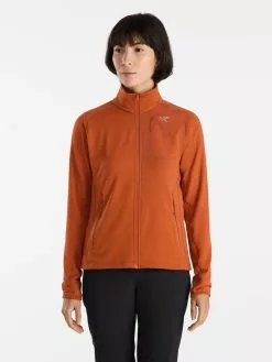 Arc'teryx Delta Jacket W Fika -Vinterklær Salg 2023 Arcteryx Delta Jacket W Fika X000006267 5 8b98693454