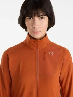 Arc'teryx Delta Jacket W Fika -Vinterklær Salg 2023 Arcteryx Delta Jacket W Fika X000006267 7 22e8db8397