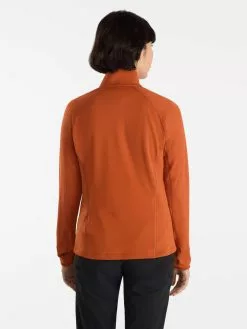 Arc'teryx Delta Jacket W Fika -Vinterklær Salg 2023 Arcteryx Delta Jacket W Fika X000006267 8 e81aa2b282