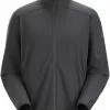Arc'teryx Delta LT Jacket Men's Graphite -Vinterklær Salg 2023 Arcteryx Delta LT Jacket Mens Graphite X000005300 1 07cb4b3bff
