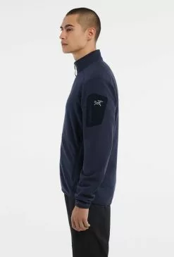 Arc'teryx Delta LT Jacket Men's Graphite -Vinterklær Salg 2023 Arcteryx Delta LT Jacket Mens Graphite X000005300 5 7bf3a7a548