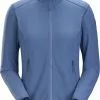 Arc'teryx Delta LT Jacket Women's Moonlit -Vinterklær Salg 2023 Arcteryx Delta LT Jacket Womens Moonlit X000006832 1 422ebddd4e