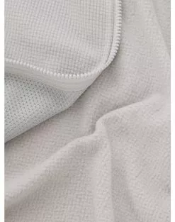 Arc'teryx Delta LT Jacket Women's Solitude 11 Arc'teryx Delta LT Jacket Women's Solitude -Vinterklær Salg 2023 Arcteryx Delta LT Jacket Womens Solitude 23140 29686 3 a8b5b843a4