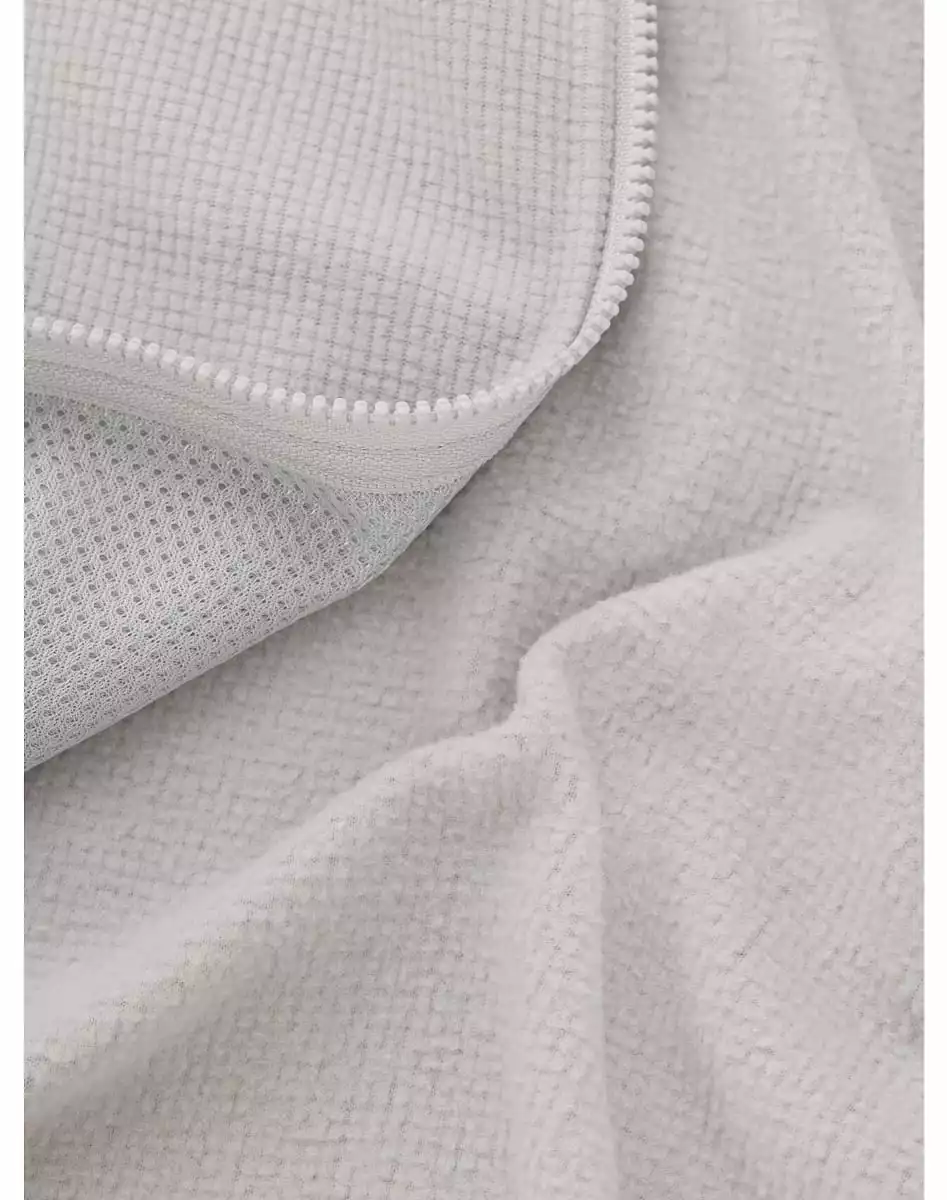 Arc'teryx Delta LT Jacket Women's Solitude 5 Arc'teryx Delta LT Jacket Women's Solitude - Bilde 3