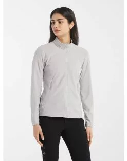 Arc'teryx Delta LT Jacket Women's Solitude 12 Arc'teryx Delta LT Jacket Women's Solitude -Vinterklær Salg 2023 Arcteryx Delta LT Jacket Womens Solitude 23140 29686 4 4f4757bd3c