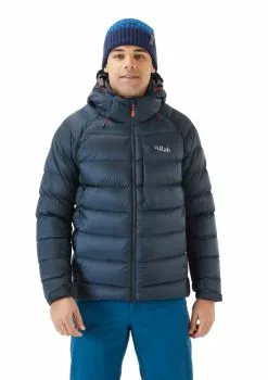 Rab Axion Pro Jacket Graphene 6 Rab Axion Pro Jacket Graphene -Vinterklær Salg 2023 Axion Pro Jacket Graphene QDE 64 Grh 05 on model 4db73ce70a