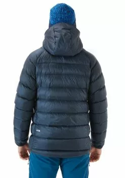 Rab Axion Pro Jacket Graphene 7 Rab Axion Pro Jacket Graphene -Vinterklær Salg 2023 Axion Pro Jacket Graphene QDE 64 Grh back on model 0824a83a7a