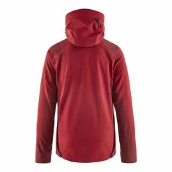 Klättermusen Brede 2.0 Jacket M's Burnt Russet -Vinterklær Salg 2023 Brede20 JacketMs 20BurntRusset 2 04f77a55d4