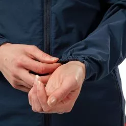 Craghoppers NosiLife Adventure Pro Jacket Blue Navy -Vinterklær Salg 2023 CWN256 7V1 5 0f4756f756