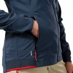 Craghoppers NosiLife Adventure Pro Jacket Blue Navy -Vinterklær Salg 2023 CWN256 7V1 6 1da94dcdb3