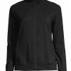 Casall Classic Jacket Black -Vinterklær Salg 2023 Casall Classic Jacket Black 6d4cfd7aa7
