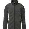 Chevalier Mainstone Jacket Men Anthracite -Vinterklær Salg 2023 Chevalier Mainstone Jacket Men Anthracite 1 832d26f96b